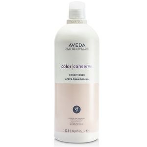 Color Conserve Conditioner